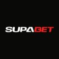 Supabet